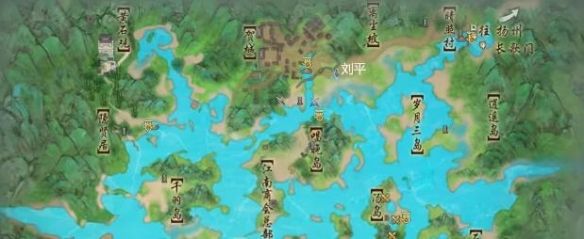 游侠网7