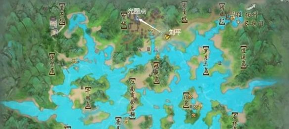 游侠网8