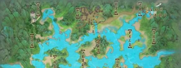 游侠网11