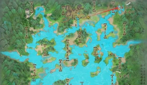 游侠网10