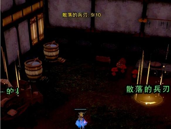 游侠网6