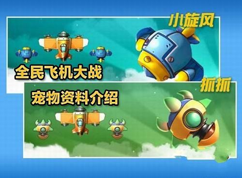 脚本之家