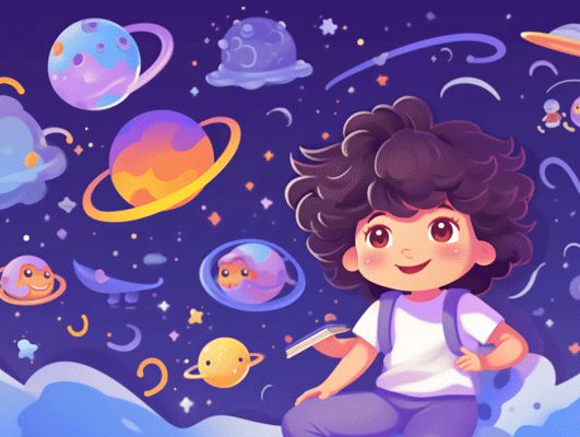 2024年武汉私立宠物学校有哪些