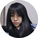 西西西瓜控