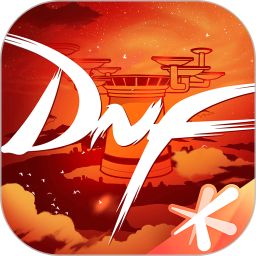 DNF助手 3.24.0
