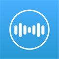 tunepro 最新版