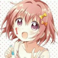 嘿咻漫画 正版