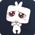 穷次元