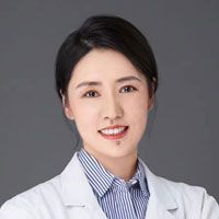 曲中玉