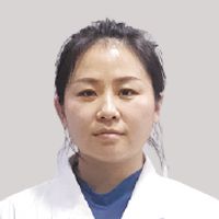 王秀梅