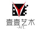 郑州壹壹艺考培训