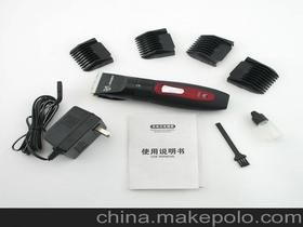 宠物剪毛工具选购指南？2023年最受欢迎的宠物剪毛工具排行榜