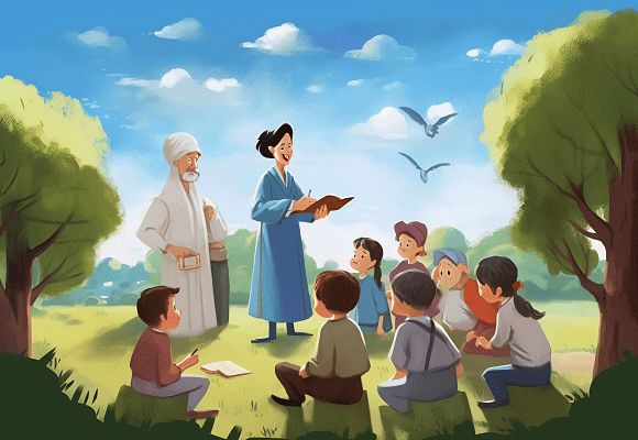 如何快速学习宠物剪毛