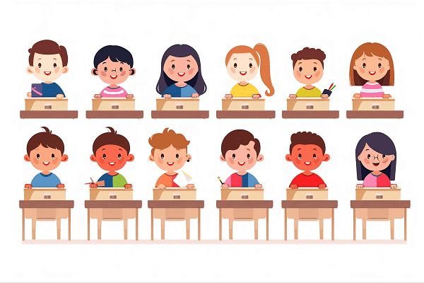 如何快速学习宠物剪毛