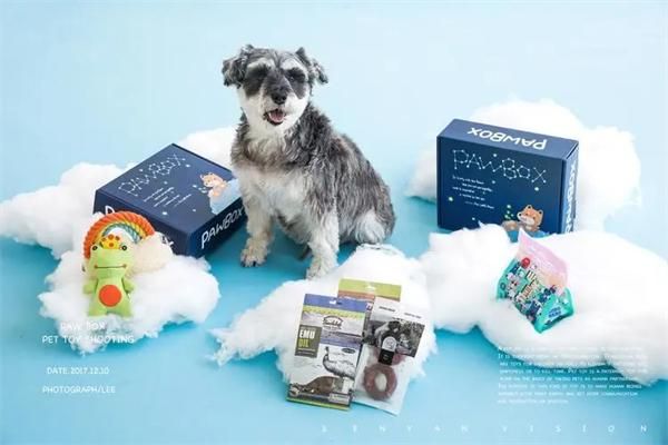 恩宠堂宠物用品