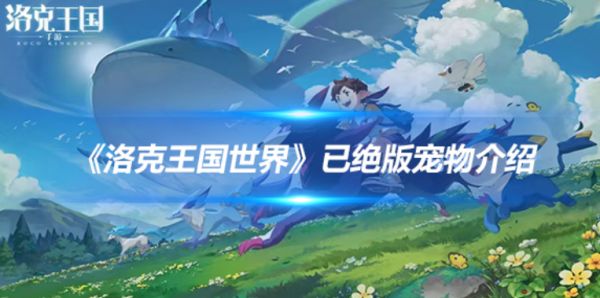 屏幕截图 2025-05-24 004406.png