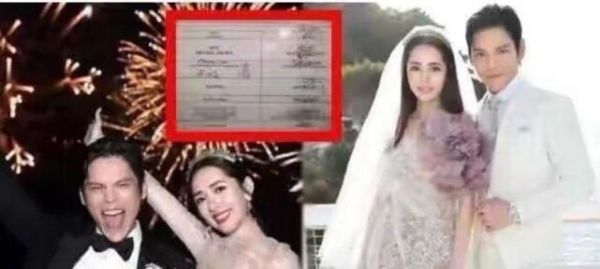 台媒曝郭碧婷有孕！直击她挺6月孕肚现身街头，向太盼她回港待产