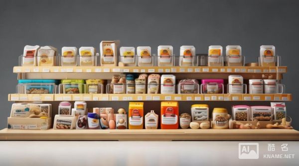 宠物用品在商标多少类