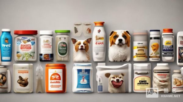 宠物用品是商标多少类