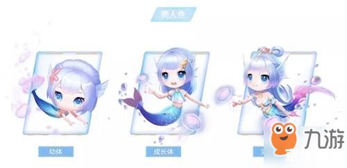 QQ飞车宠物：让赛道更加生动的伙伴