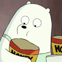 嘻哈闹娱乐