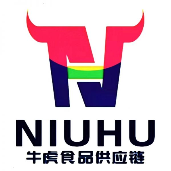 店主头像