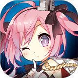 二次元游戏