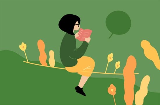 2025年三门峡学宠物医疗与护理专业去哪个学校好