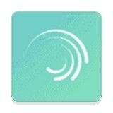 am视频剪辑 最新版