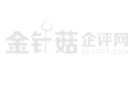 吉林市叮当宠物医院