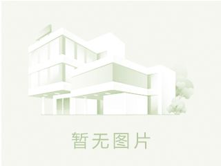 衢州肝病医院