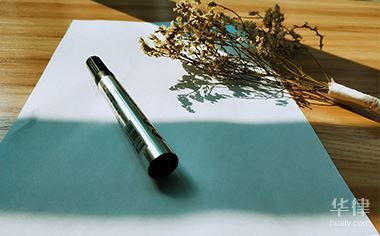 宠物可以遗嘱继承吗