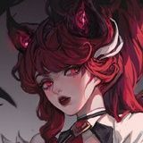难逃钟意