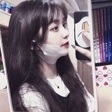 锦玥