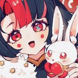 晚安Leslie