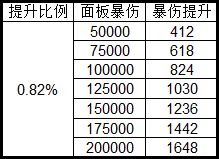 图片: 4.png