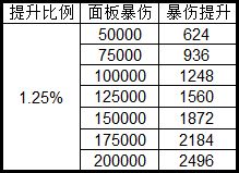 图片: 5.png