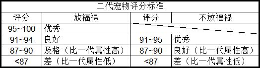 图片: 2.png