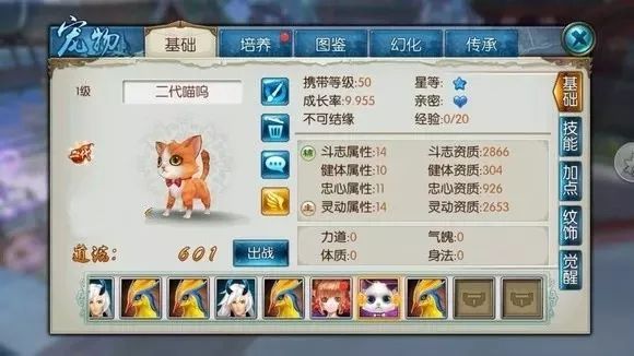 图片: 1.jpg