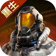 星球:重启icon