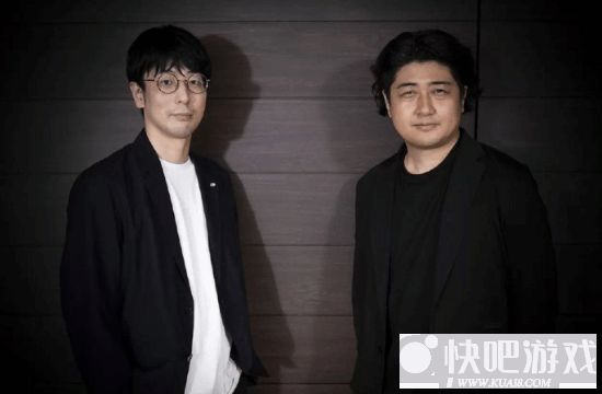 《卧龙》豪华制作阵容公开 甄子丹好友谷垣健治任动作指导