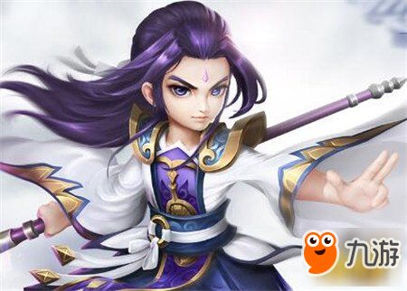 <a id='link_pop' class='keyword-tag' href='https://www.9game.cn/mxsj3d/'>梦想世界3D</a>手游宠物分类与战斗作用介绍说明