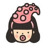 珂姬