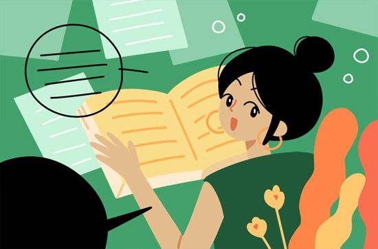 2025年晋中学宠物医疗与护理专业去哪个学校好