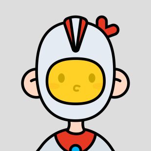 天真的贵