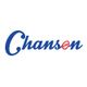 company-logo