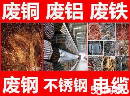 店主头像
