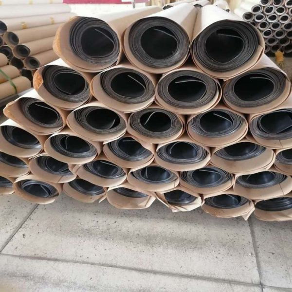 ?防射线工程口碑评价生产加工