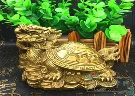 镇宅旺运的风水吉祥物有哪些