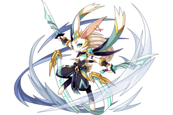 data-lemmaid="67258">洛克王国 /a>》中的宠物,节气宠物之一,代表 a